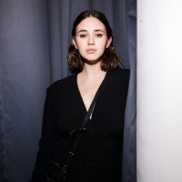 Daria Firman