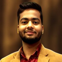 Aditya Mohan Srivastava