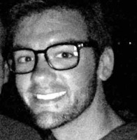 Kyle Odom