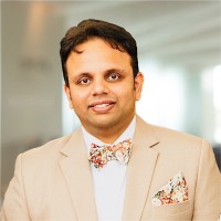 Navin S.