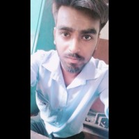 Prashant Vishwakarma