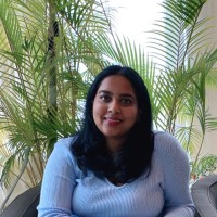 Spurti Unnamatla