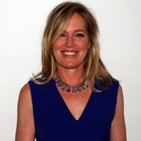 Heather Pommernelle