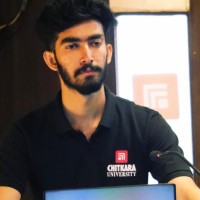 Mansagar Suri