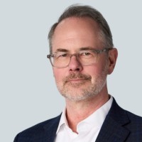 Michael Wandschneider