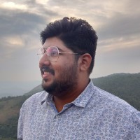 Shahid Oosman