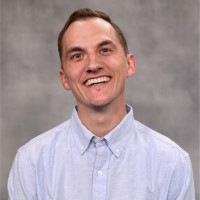 Nolan Roth