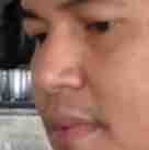 Rodulfo Casil