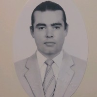 Leonel Iván Flores Contreras