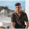 Pavithran R