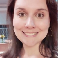 Míriam Teixeira de Souza