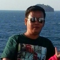 Damsik Tara