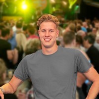 Siemen Peters