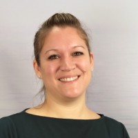 Rannveig Mjelde Vareberg