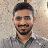 Dhaval Vala