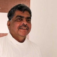 Sankar Jayaram