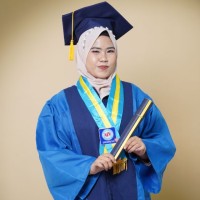 Sellena Anayobie