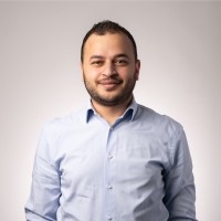 Ahmed Salah