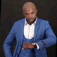 Siyabonga Mthiyane
