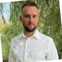 Jakub Matreńczyk