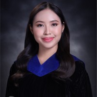 Roselle Beatriz Clanza