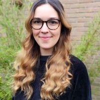 Melissa Landskron