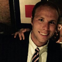 Michael Brunermer