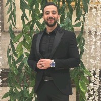 Bakr El-Khayat