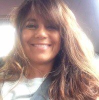 Virginia Fabricatore