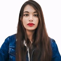 Manisha Sabat