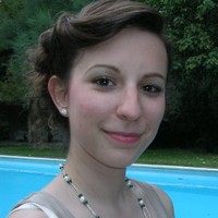 Giulia Decimi