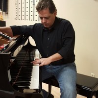 Peter Cacioppo