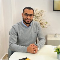 Ahmed Magdi