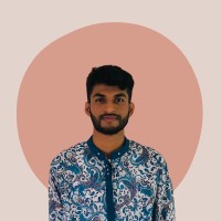 Rashed Sarder
