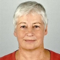 Anke Van Der Schaaf