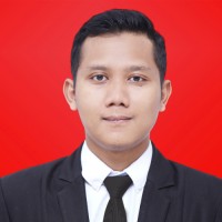 Arif Wicaksono