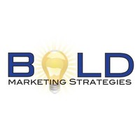 Bold Marketing Strategies