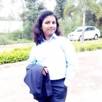 Ratna Kumari Mathi