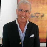 João Vale