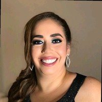 Elba Casco Peña