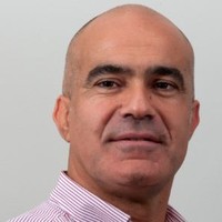 Carlos Roseiro