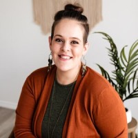 Elle Glackin