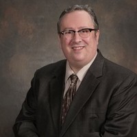 Gary Hayes