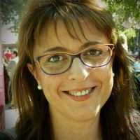 Montserrat Martín Martín