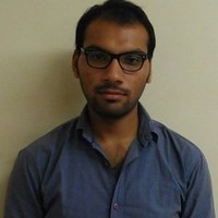 Ravi Dhiman