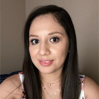 Irene Martínez Manzano