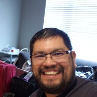 Marco Rocha