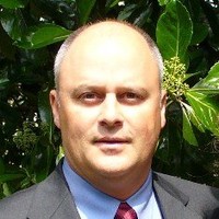 J. Michael Reeves