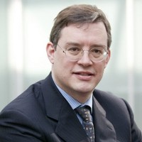 Michael Carter