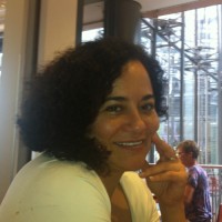 Ingrid Beutelspacher